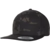 skwm-tb-6089MC_P3-01489 Classic Snapback Multicam®