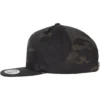 skwm-tb-6089MC_P4-01489 Classic Snapback Multicam®