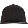 skwm-tb-6089M_P1-00007_ee76dba9-d0b3-42ec-b1f1-a57650c50fec Classic Snapback
