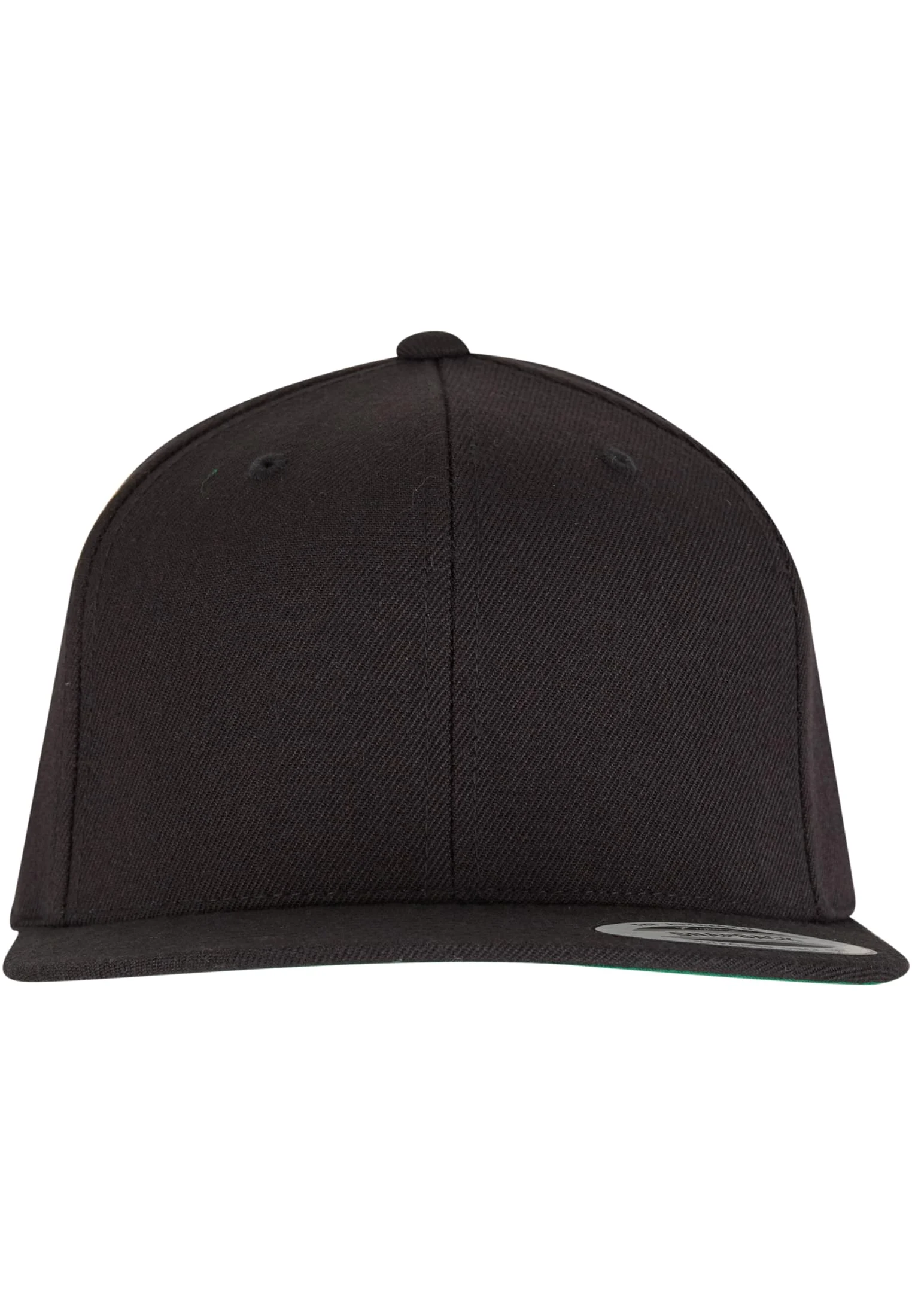 skwm-tb-6089M_P1-00007_ee76dba9-d0b3-42ec-b1f1-a57650c50fec Classic Snapback