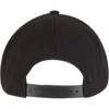 skwm-tb-6089M_P2-00007 Classic Snapback