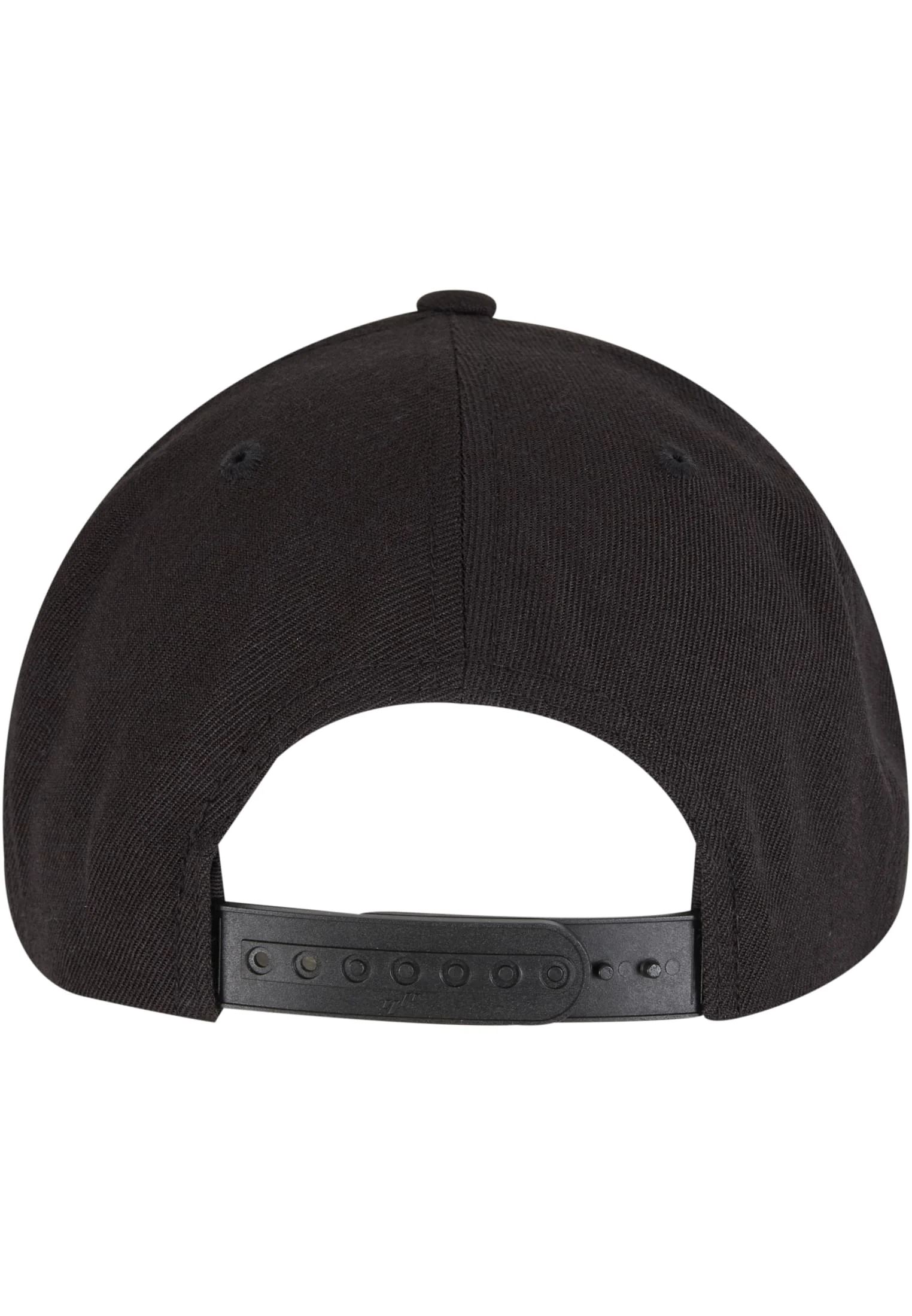 skwm-tb-6089M_P2-00007 Classic Snapback