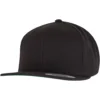 skwm-tb-6089M_P3-00007 Classic Snapback