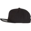 skwm-tb-6089M_P4-00007_6ea101a8-2aa2-4b1c-84a2-d0e5878f183f Classic Snapback