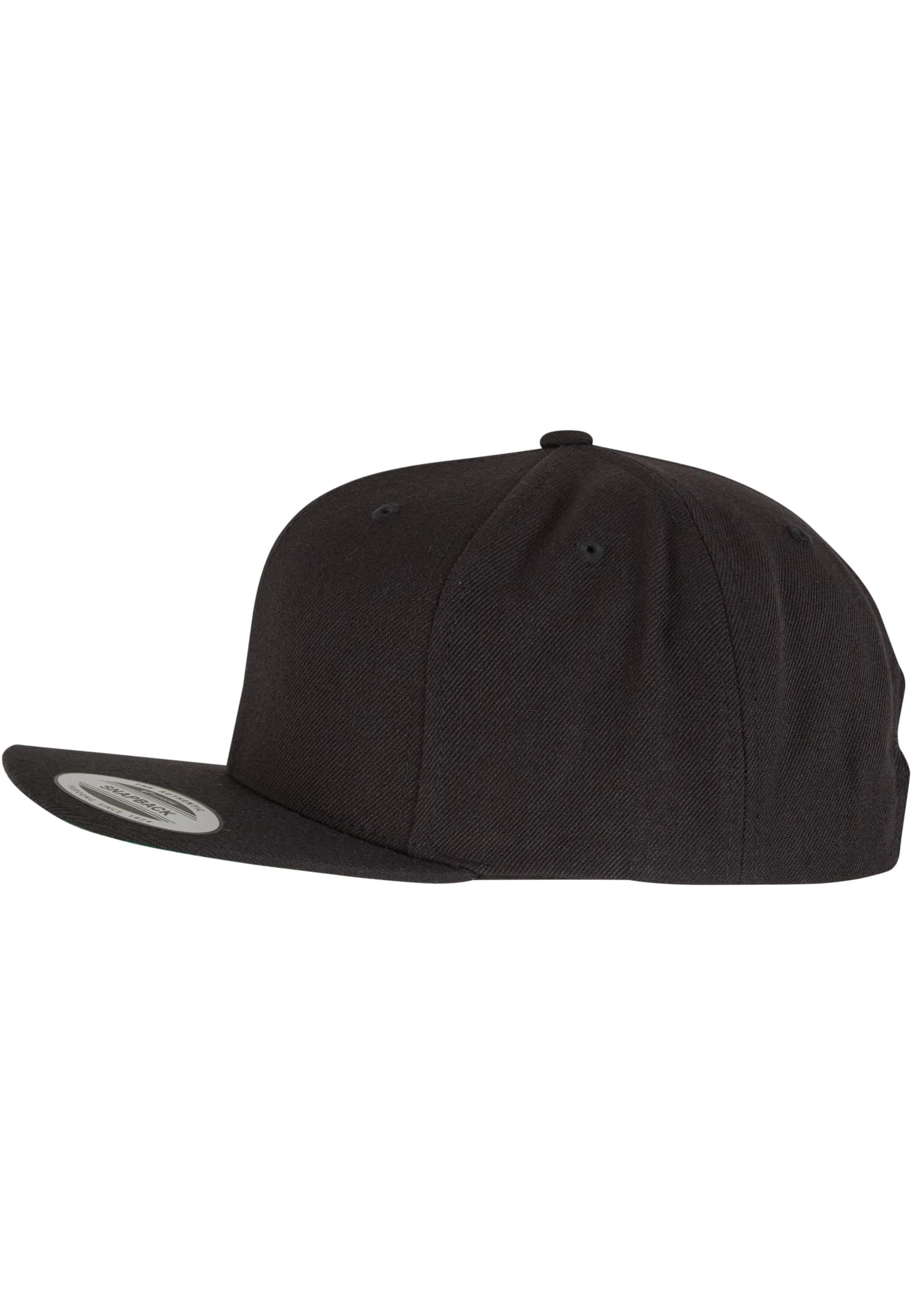 skwm-tb-6089M_P4-00007_6ea101a8-2aa2-4b1c-84a2-d0e5878f183f Classic Snapback