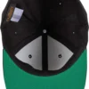 skwm-tb-6089M_P7-00007_d71f5fbe-7df9-4b50-885f-da1abcc5268f Classic Snapback