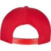 skwm-tb-6089OC_P2-00199 Essentials Cotton Snapback