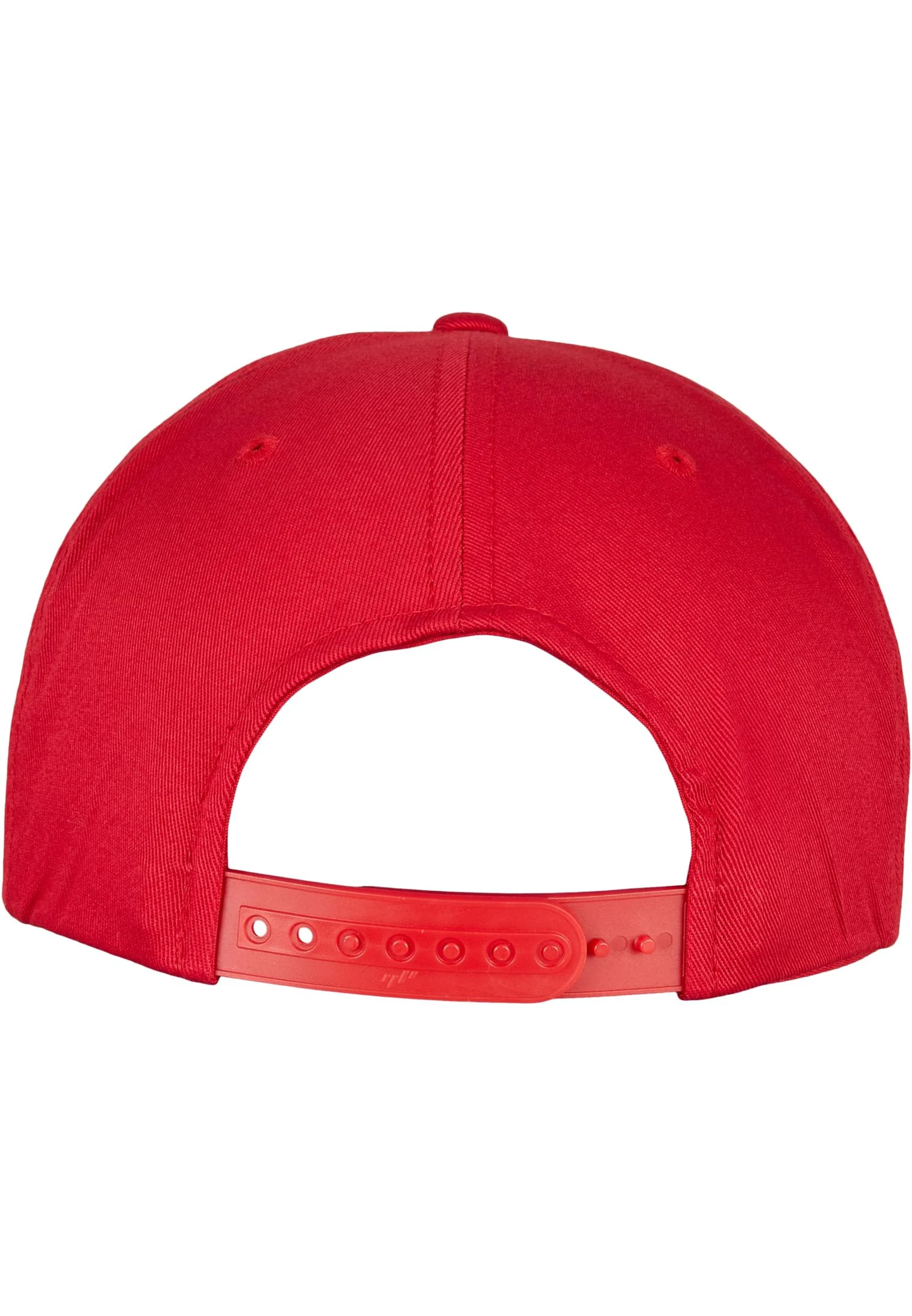 skwm-tb-6089OC_P2-00199 Essentials Cotton Snapback