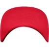 skwm-tb-6089OC_P7-00199 Essentials Cotton Snapback