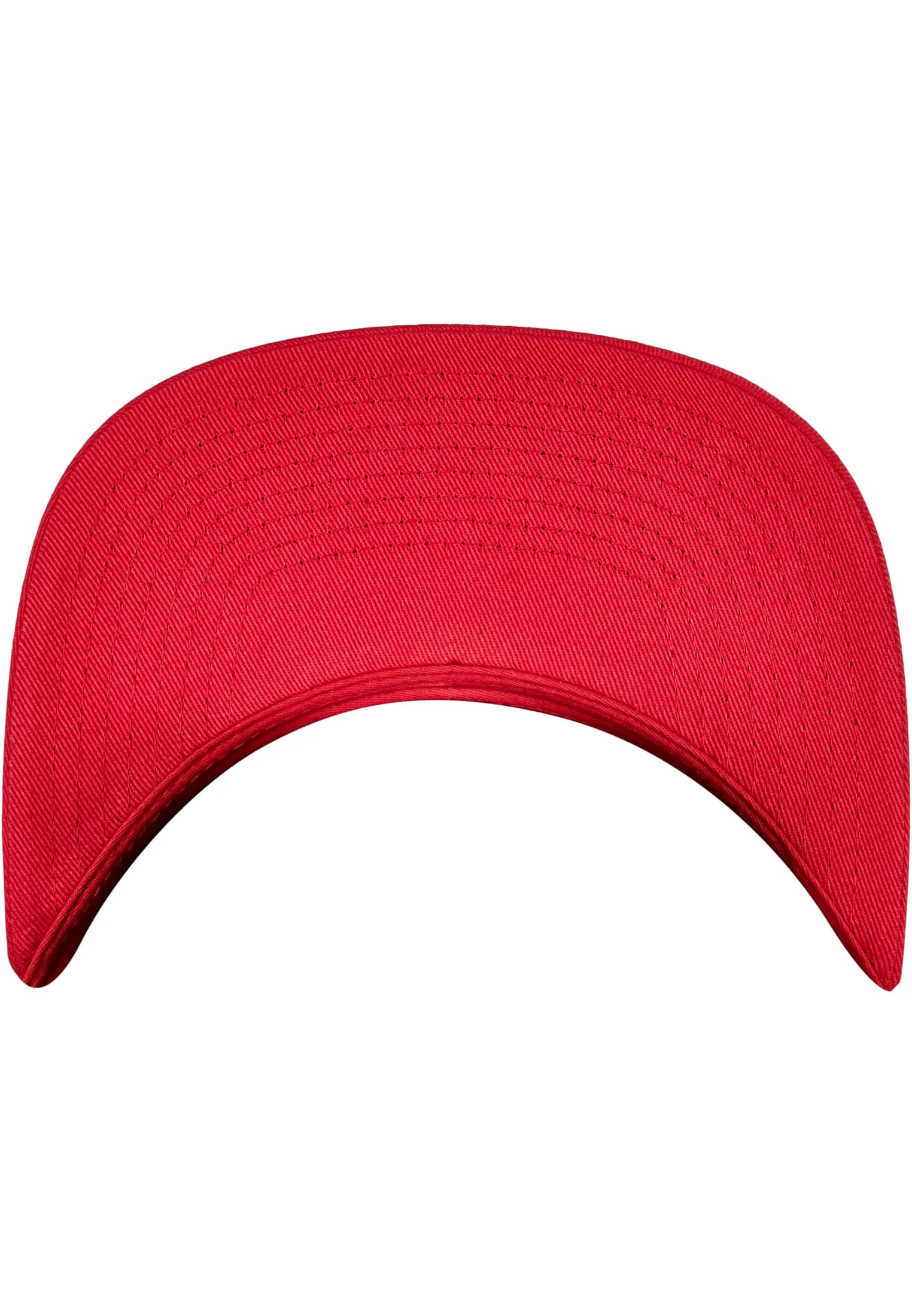 skwm-tb-6089OC_P7-00199 Essentials Cotton Snapback