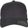 skwm-tb-6100NU_P1-02809_781896d0-f0ed-492a-909d-100651d16e72 NU® CAP