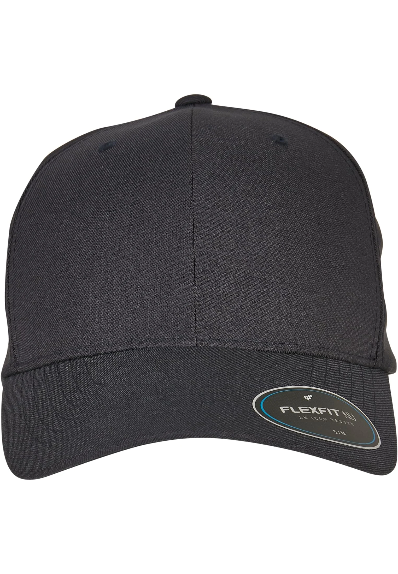 skwm-tb-6100NU_P1-02809_781896d0-f0ed-492a-909d-100651d16e72 NU® CAP
