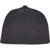 skwm-tb-6100NU_P2-02809 NU® CAP
