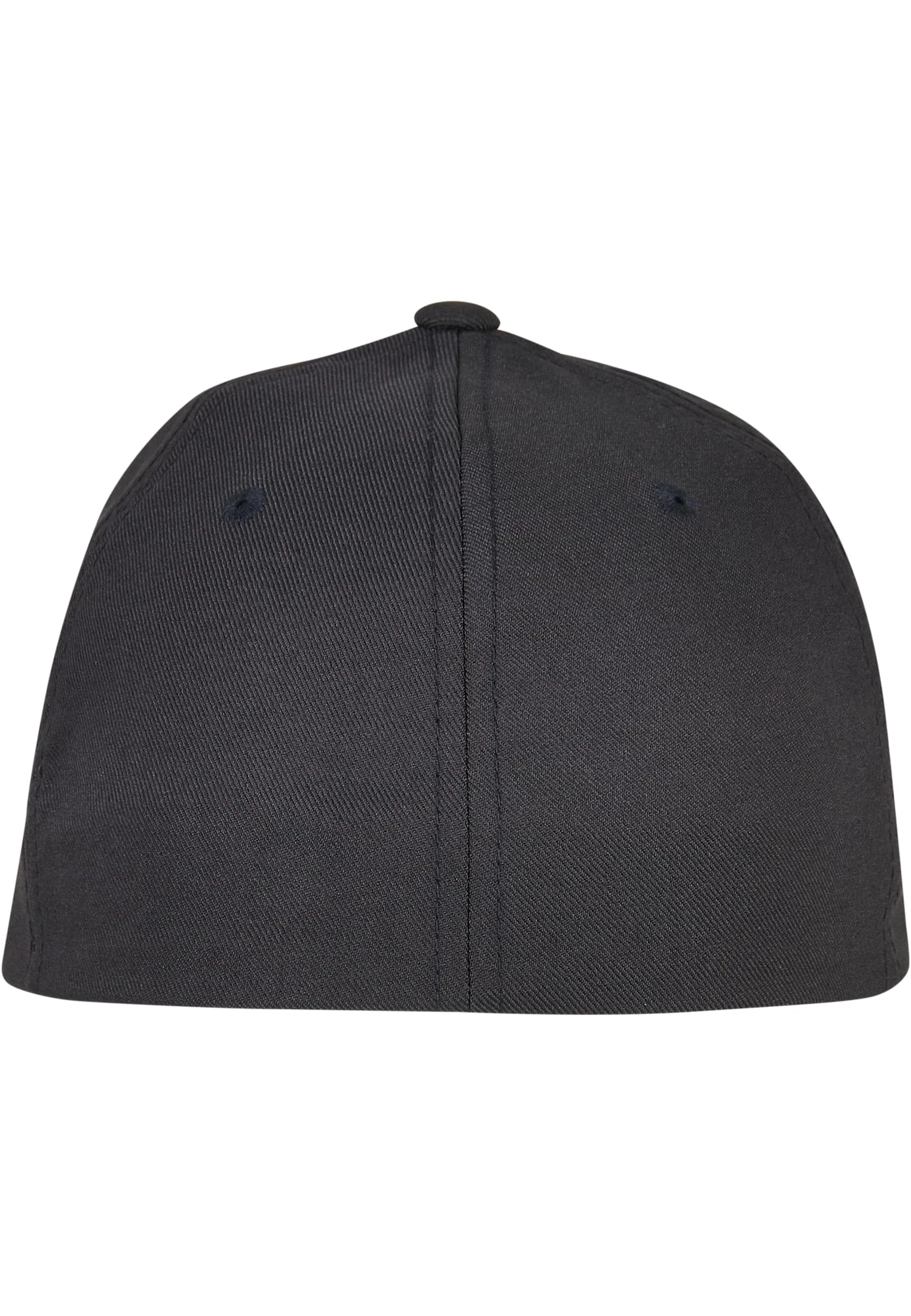 skwm-tb-6100NU_P2-02809 NU® CAP