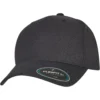 skwm-tb-6100NU_P3-02809 NU® CAP