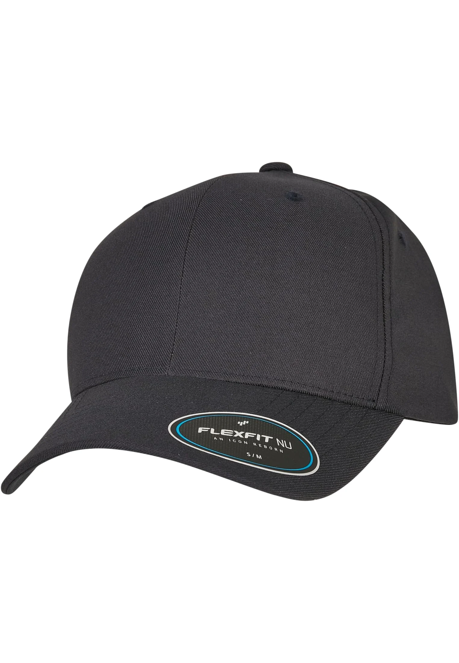 skwm-tb-6100NU_P3-02809 NU® CAP