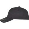skwm-tb-6100NU_P4-02809 NU® CAP