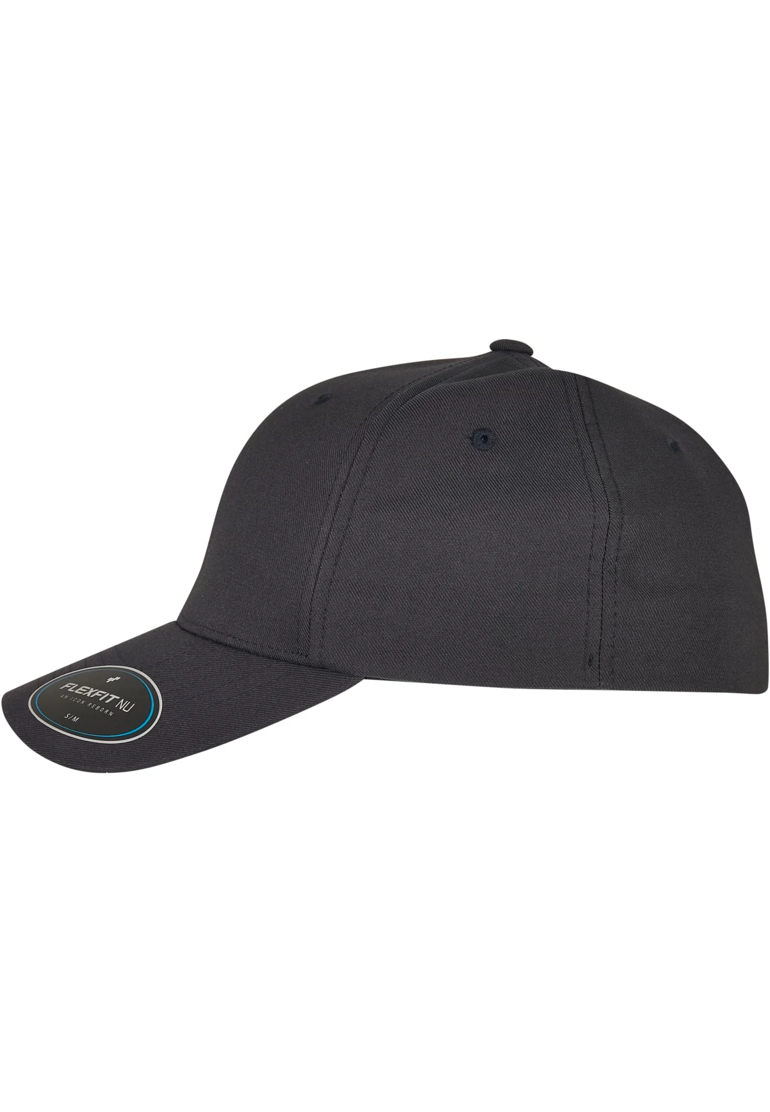 skwm-tb-6100NU_P4-02809 NU® CAP