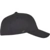 skwm-tb-6100NU_P5-02809 NU® CAP