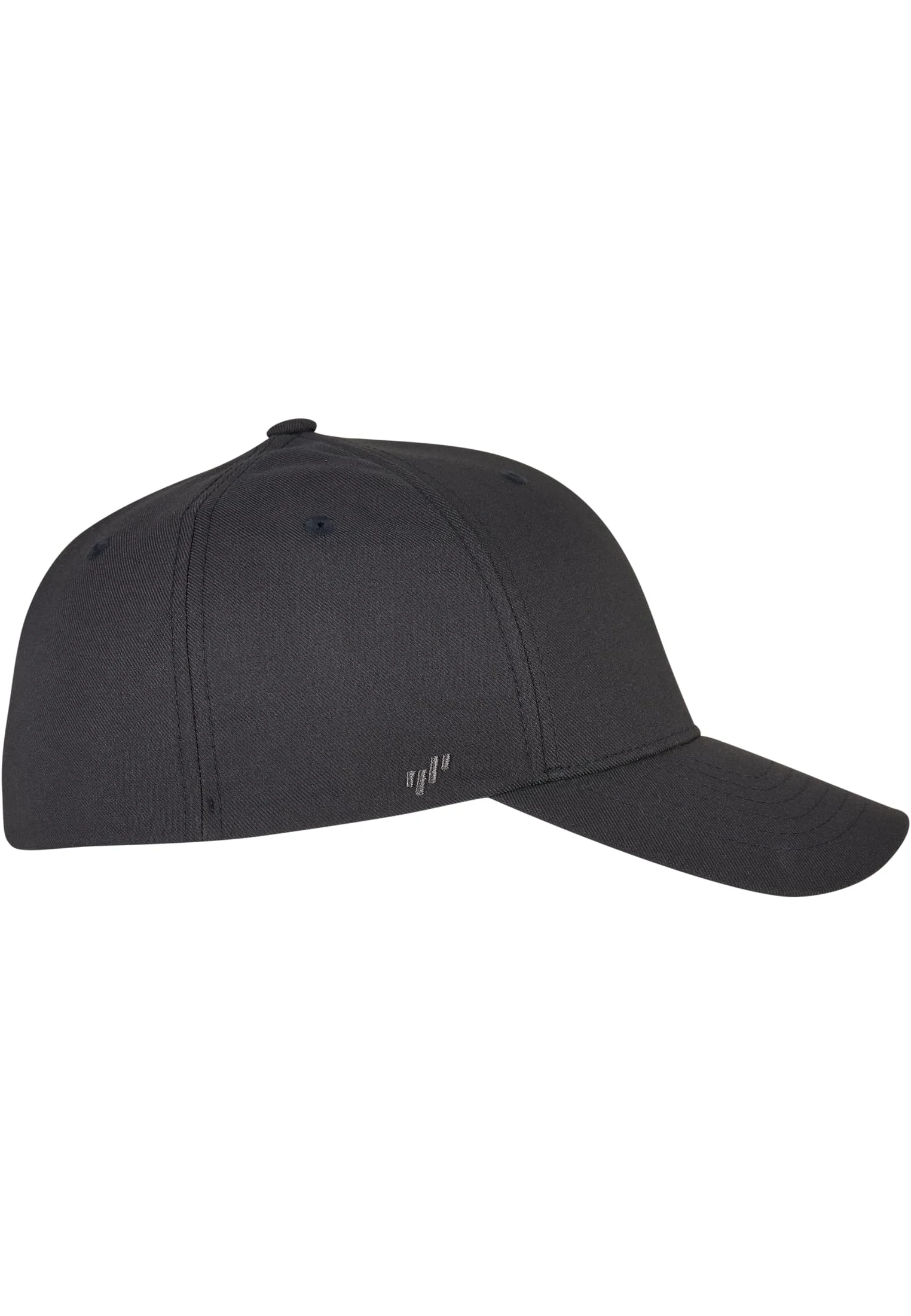 skwm-tb-6100NU_P5-02809 NU® CAP