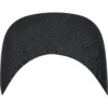 skwm-tb-6100NU_P7-02809 NU® CAP