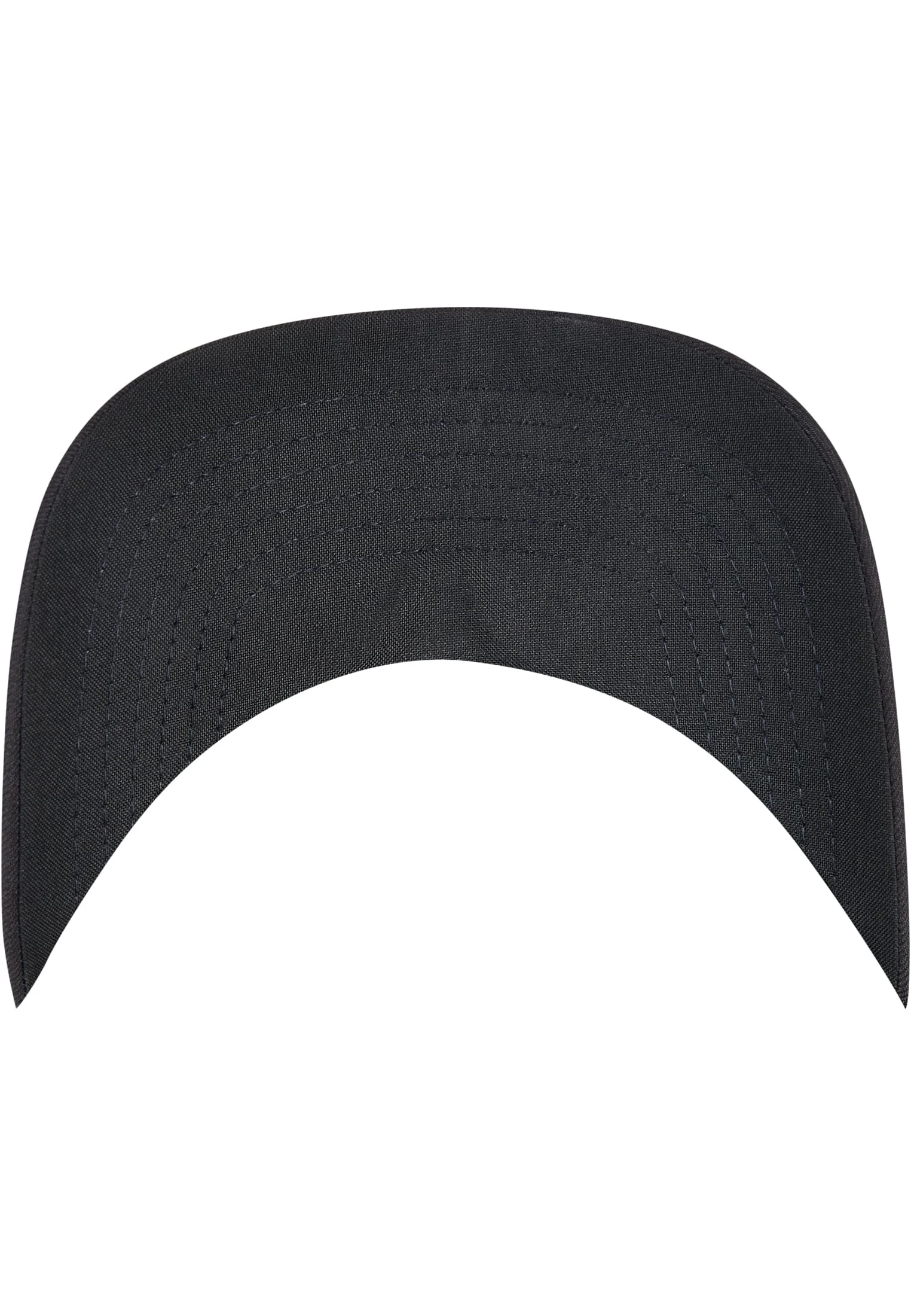 skwm-tb-6100NU_P7-02809 NU® CAP