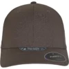 skwm-tb-6110NU_P1-00432_e34c45f9-dcfc-441d-8a67-956e1b9407ba NU Adjustable Snapback