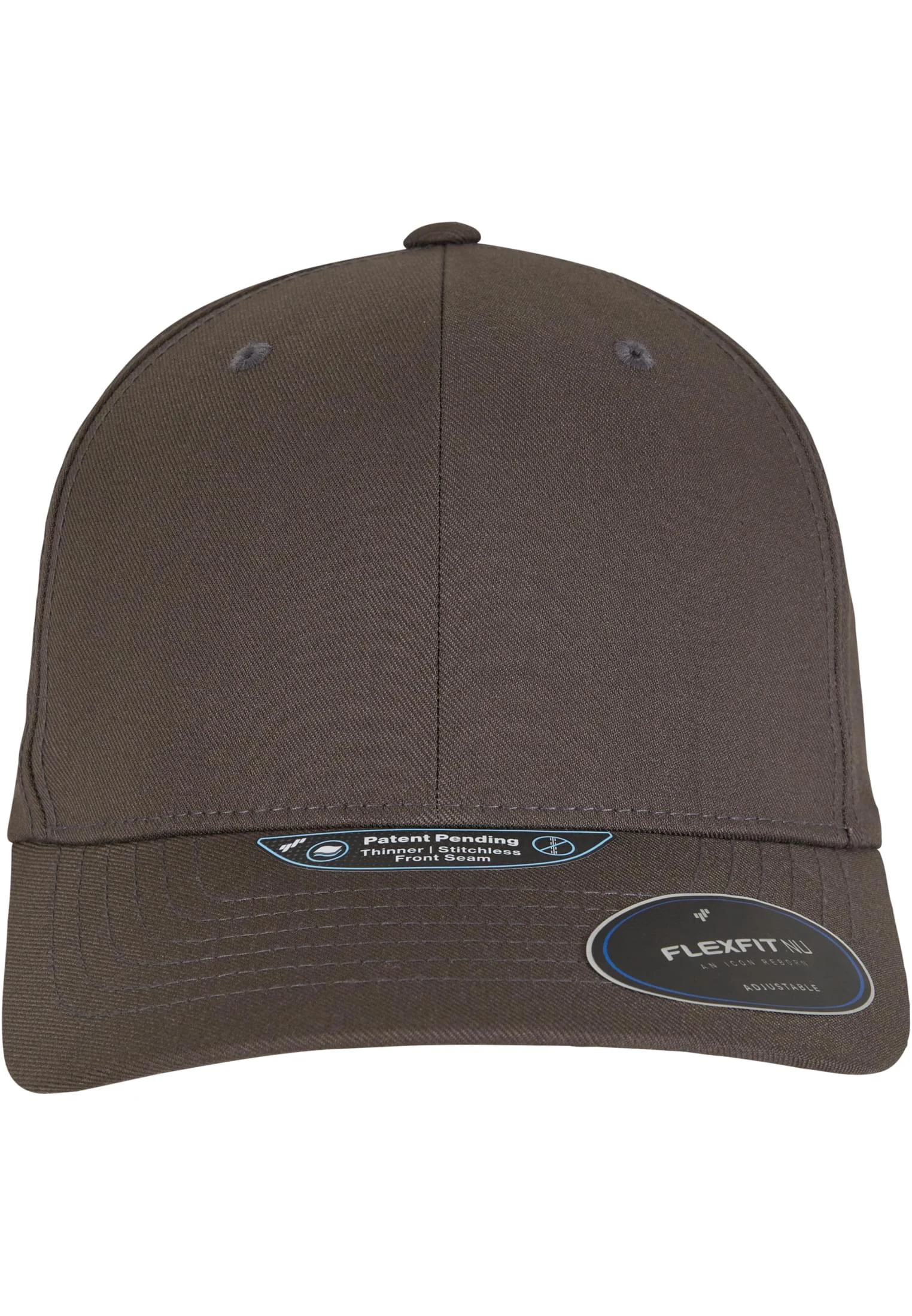 skwm-tb-6110NU_P1-00432_e34c45f9-dcfc-441d-8a67-956e1b9407ba NU Adjustable Snapback