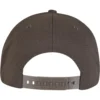 skwm-tb-6110NU_P2-00432 NU Adjustable Snapback