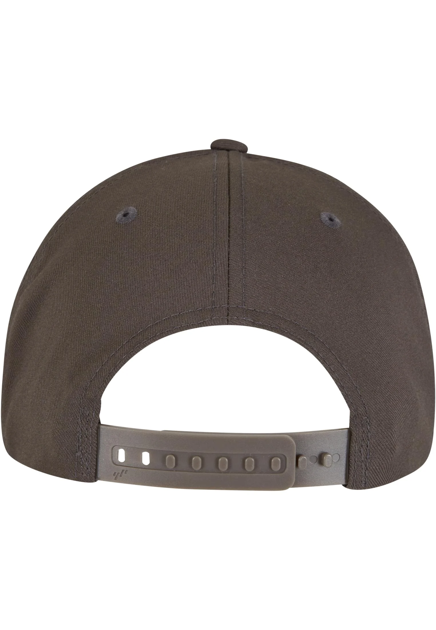 skwm-tb-6110NU_P2-00432 NU Adjustable Snapback