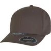 skwm-tb-6110NU_P3-00432 NU Adjustable Snapback