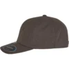 skwm-tb-6110NU_P4-00432 NU Adjustable Snapback