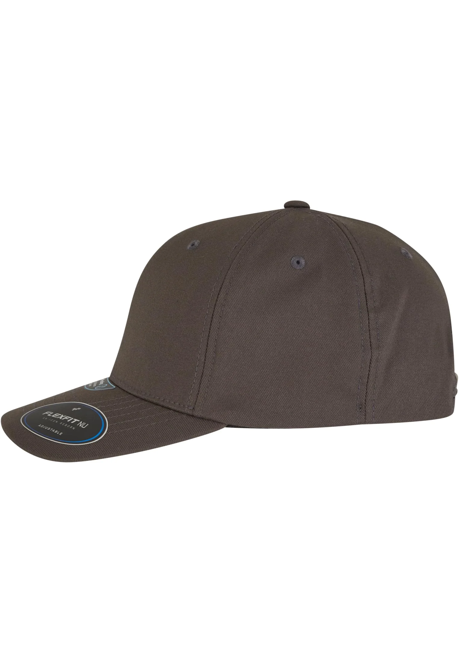skwm-tb-6110NU_P4-00432 NU Adjustable Snapback