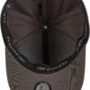 skwm-tb-6110NU_P7-00432 NU Adjustable Snapback