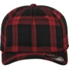 skwm-tb-6197_P1-00044_da6502c7-dd36-4d92-bb8e-6a6367207ada Tartan Plaid