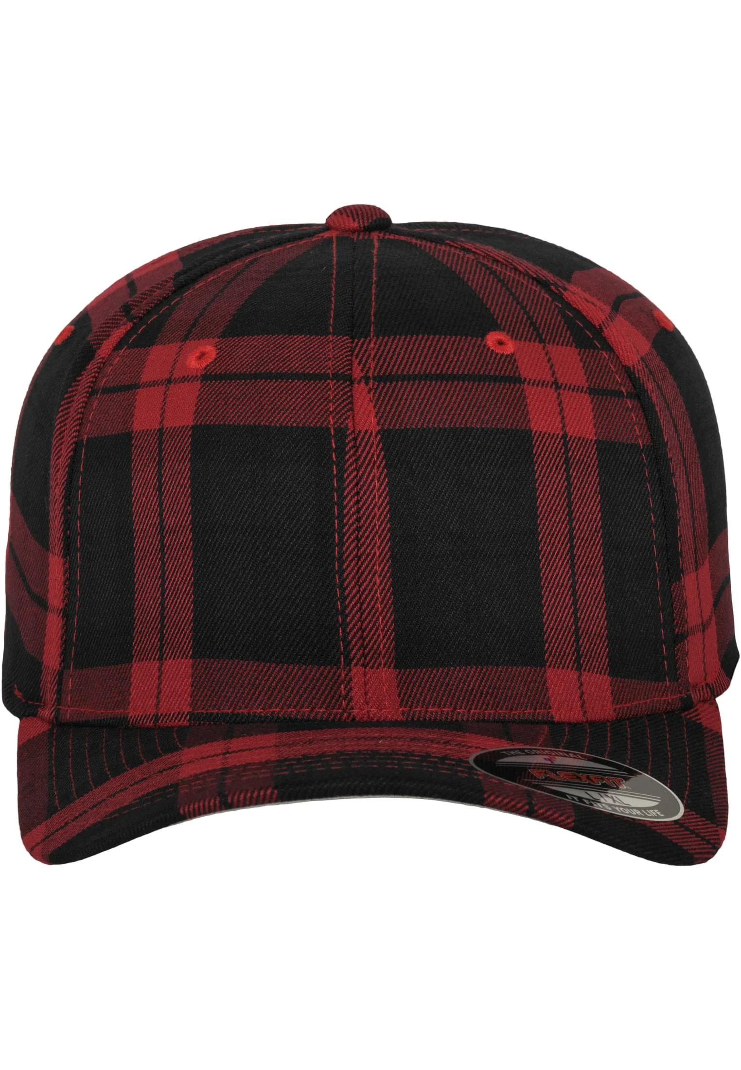 skwm-tb-6197_P1-00044_da6502c7-dd36-4d92-bb8e-6a6367207ada Tartan Plaid