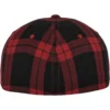 skwm-tb-6197_P2-00044 Tartan Plaid