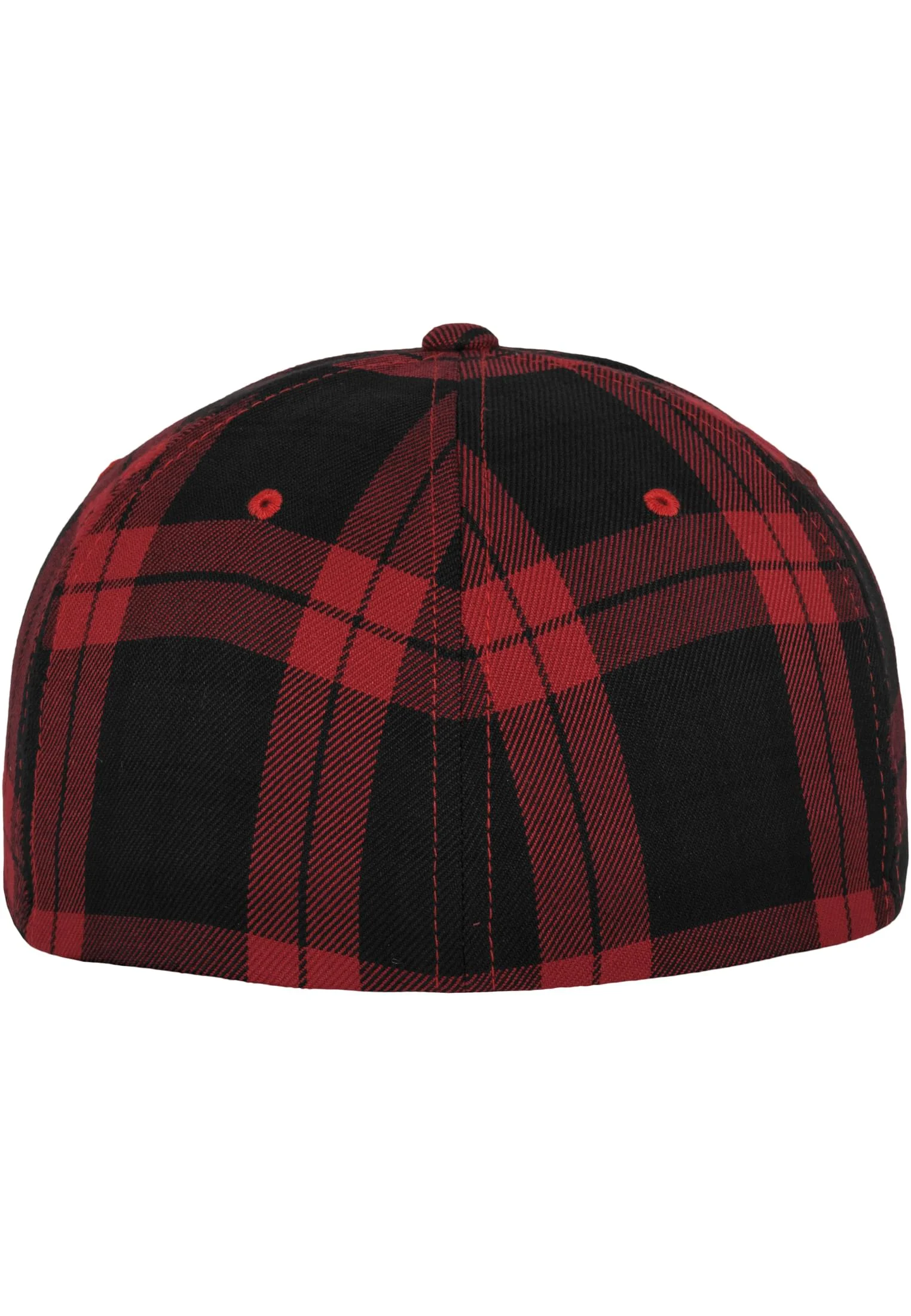 skwm-tb-6197_P2-00044 Tartan Plaid