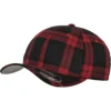 skwm-tb-6197_P3-00044 Tartan Plaid