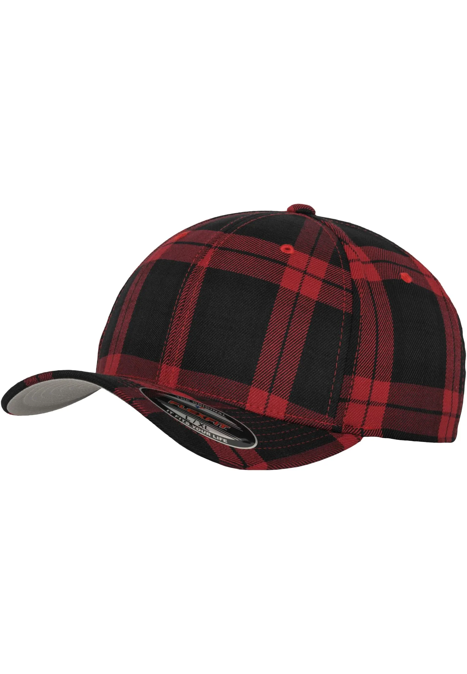 skwm-tb-6197_P3-00044 Tartan Plaid