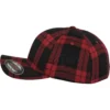 skwm-tb-6197_P4-00044 Tartan Plaid