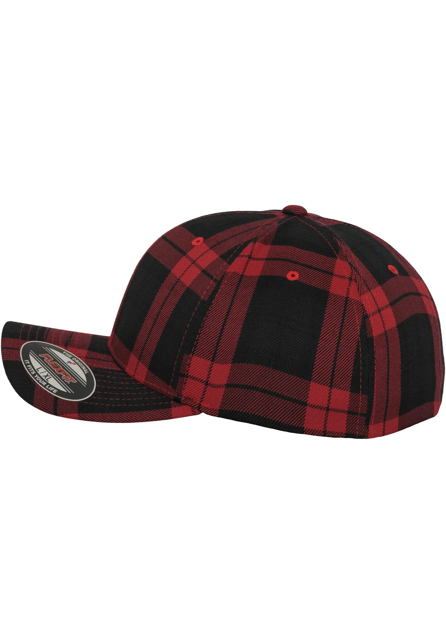 skwm-tb-6197_P4-00044 Tartan Plaid