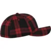skwm-tb-6197_P5-00044 Tartan Plaid