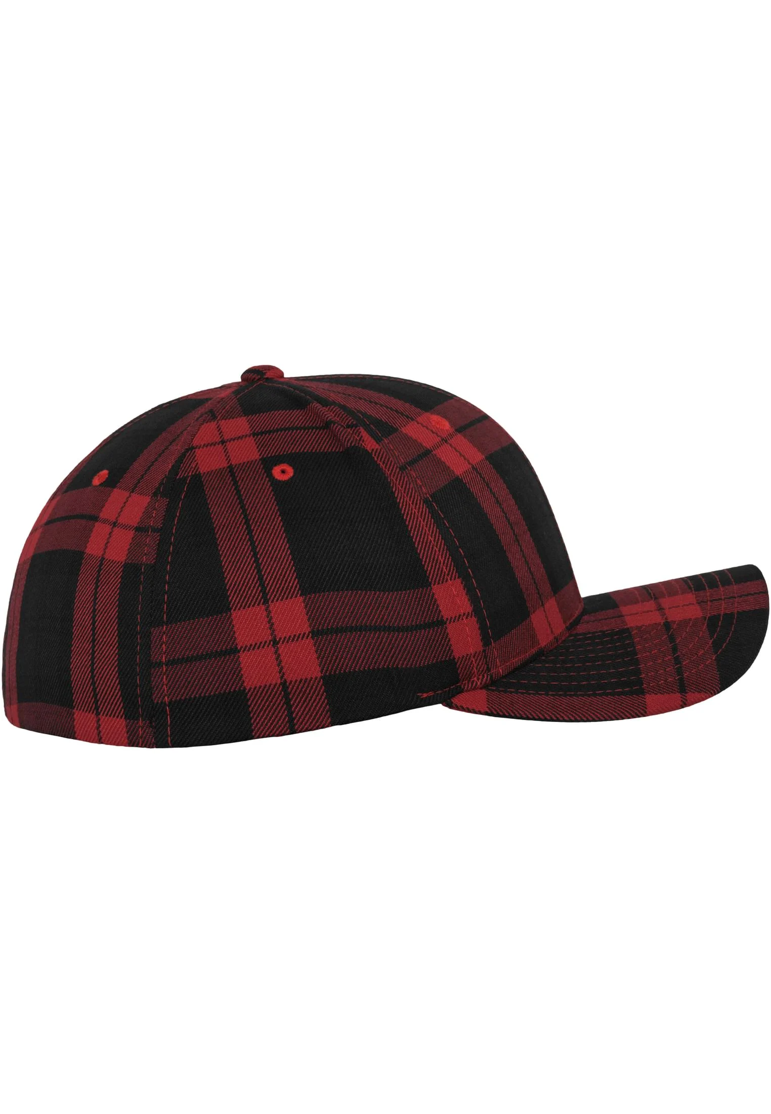 skwm-tb-6197_P5-00044 Tartan Plaid