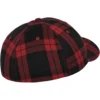 skwm-tb-6197_P6-00044 Tartan Plaid