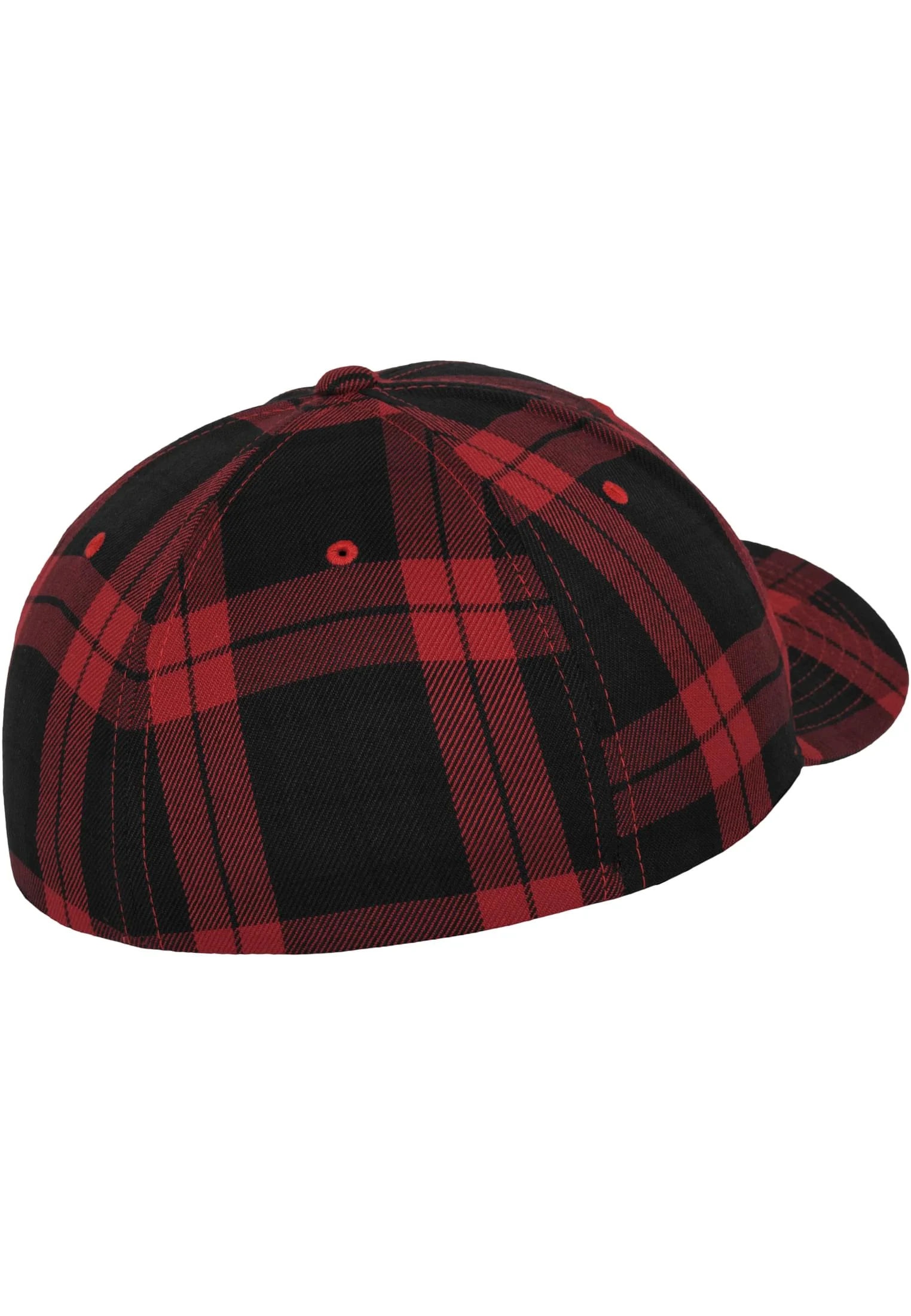 skwm-tb-6197_P6-00044 Tartan Plaid