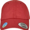 skwm-tb-6245EC_P1-01075_b87c7568-2d6e-45bd-bfab-a729f8096bdf Ecowash Dad Cap