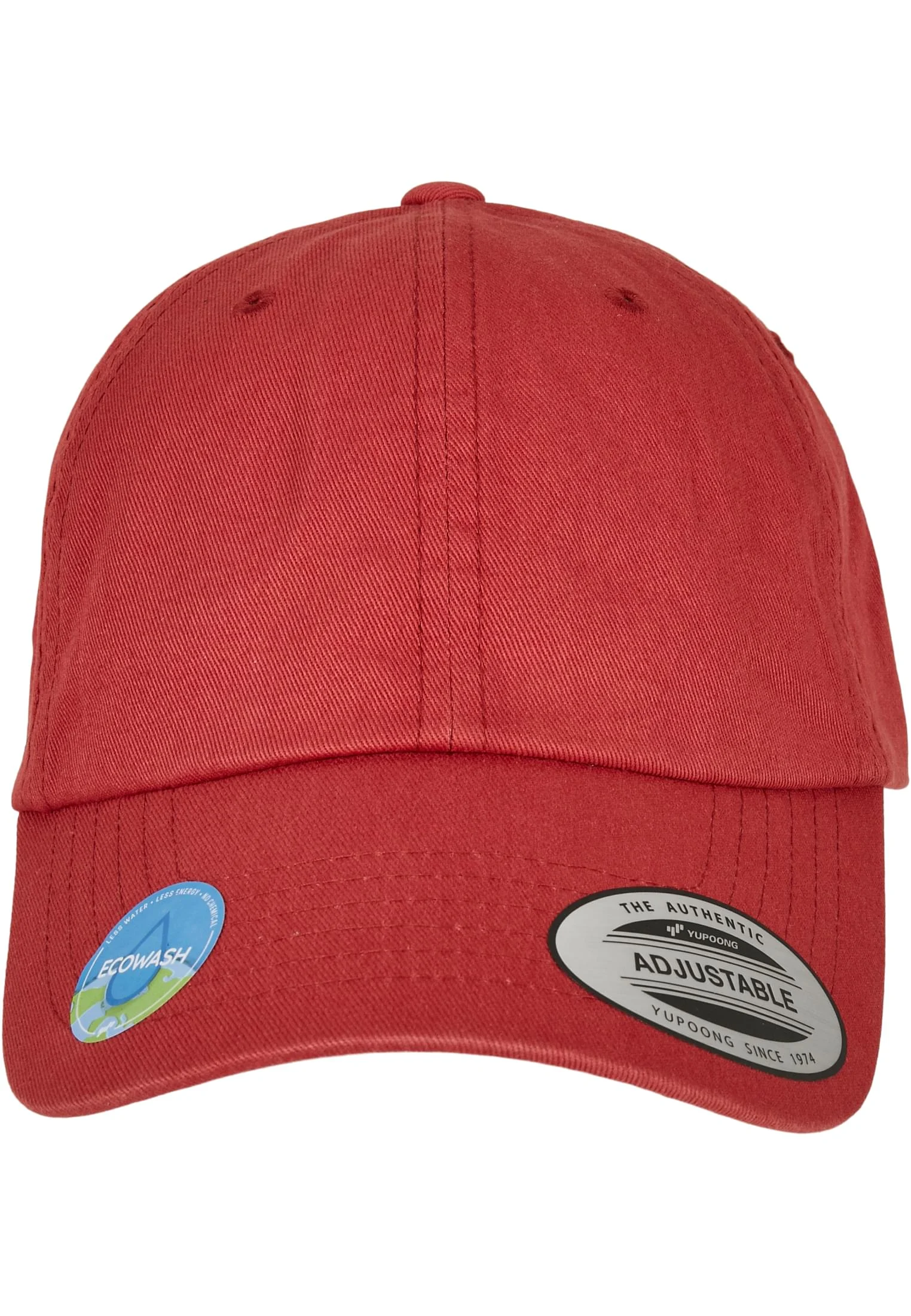 skwm-tb-6245EC_P1-01075_b87c7568-2d6e-45bd-bfab-a729f8096bdf Ecowash Dad Cap