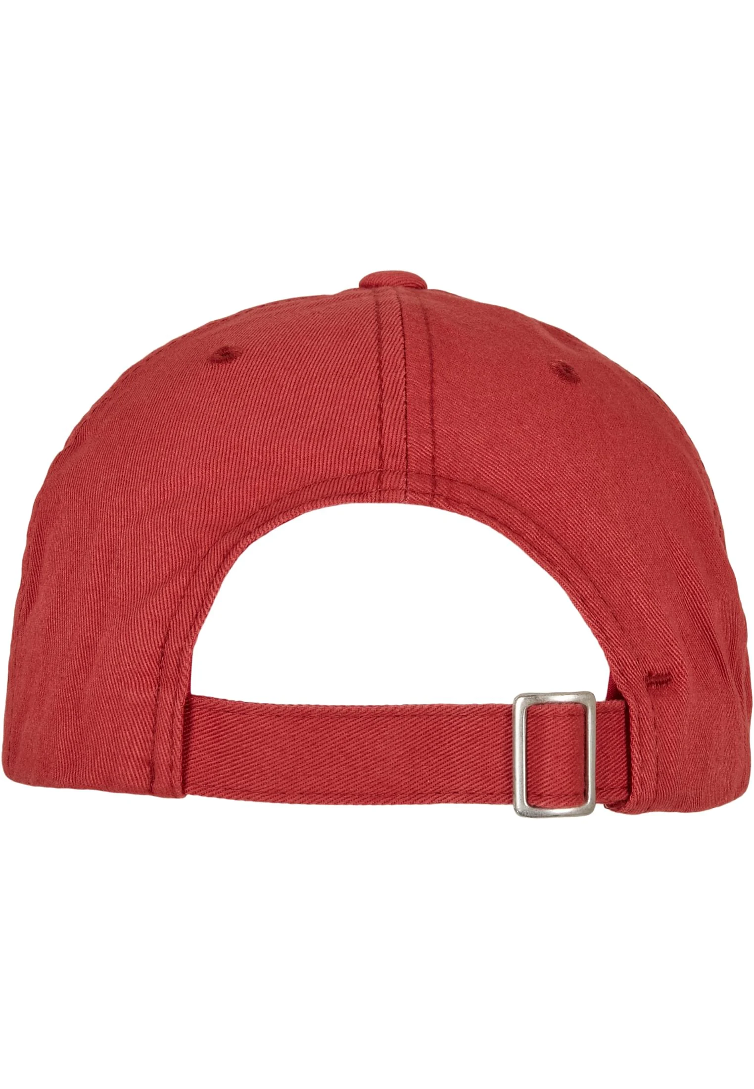 skwm-tb-6245EC_P2-01075 Ecowash Dad Cap