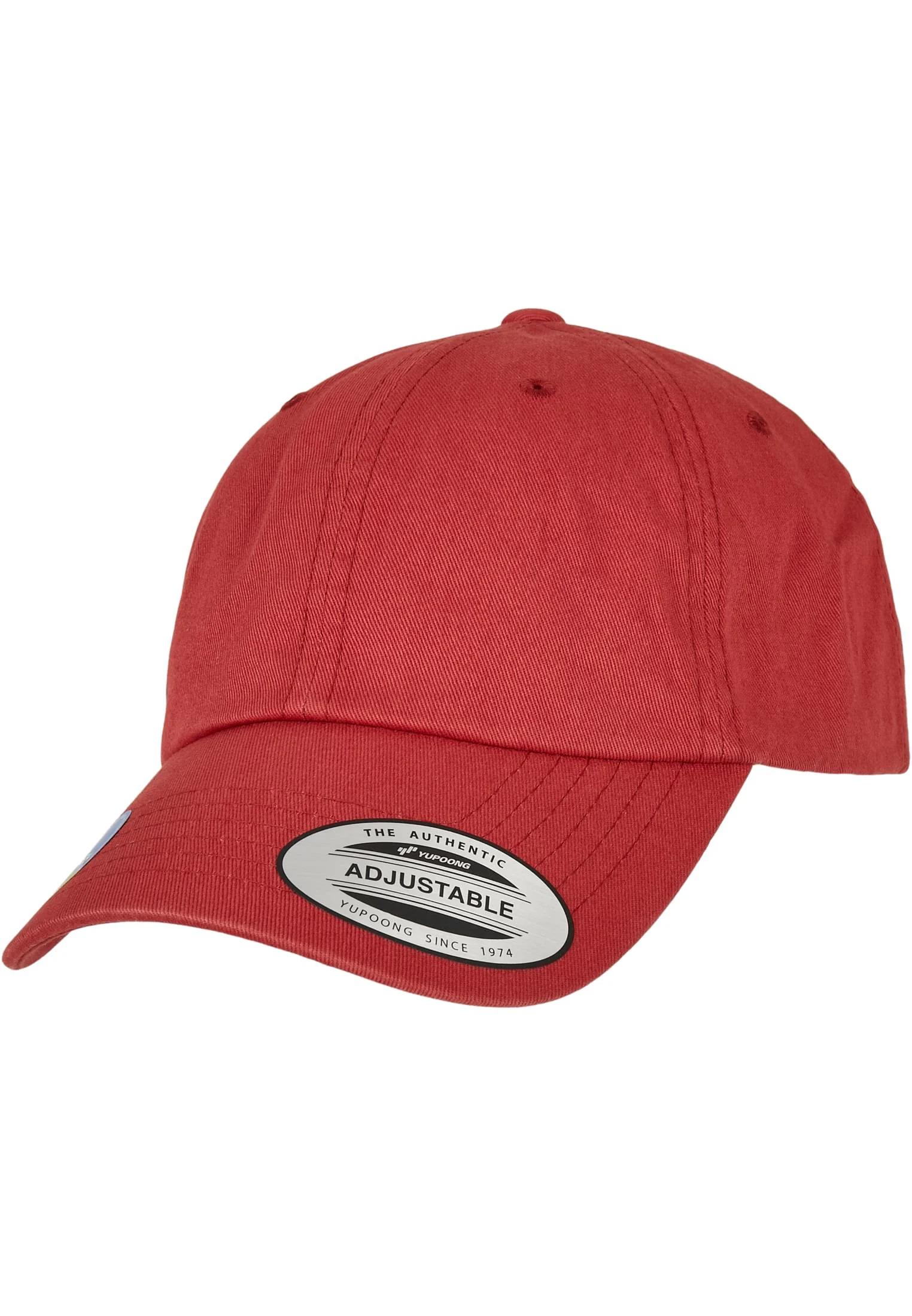 skwm-tb-6245EC_P3-01075 Ecowash Dad Cap